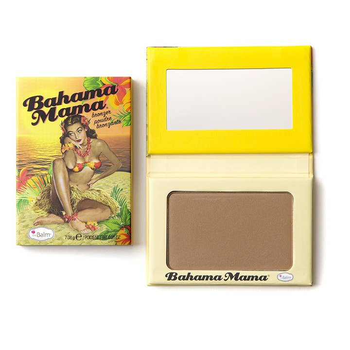 theBalm Cosmetics - Vendita all'ingrosso Vetrina per rivenditori - Bellezza e benessere - Display più venduti4