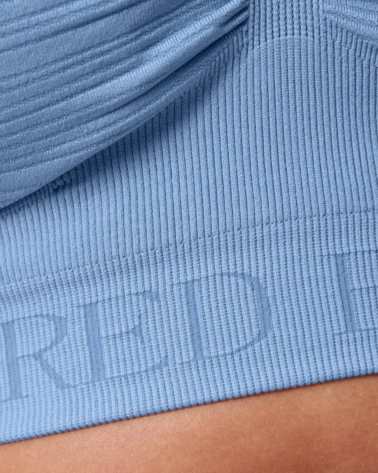 Kindred Bravely - Wholesale Nursing Bra - Maternity - Birthday Colors: Sublime® Hands-Free Pumping & Nursing Bra10