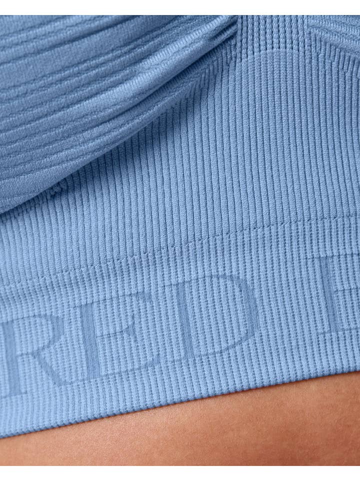 Kindred Bravely - Wholesale Nursing Bra - Maternity - Birthday Colors: Sublime® Hands-Free Pumping & Nursing Bra10