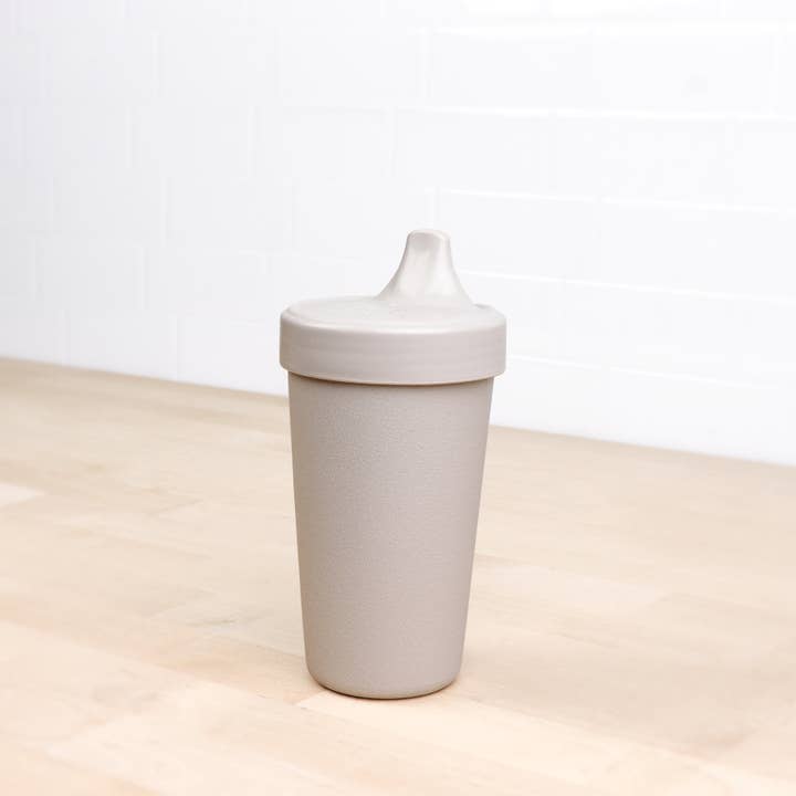 Re-Play No-Spill Sippy Cup - Sand for wholesale by The World of Good