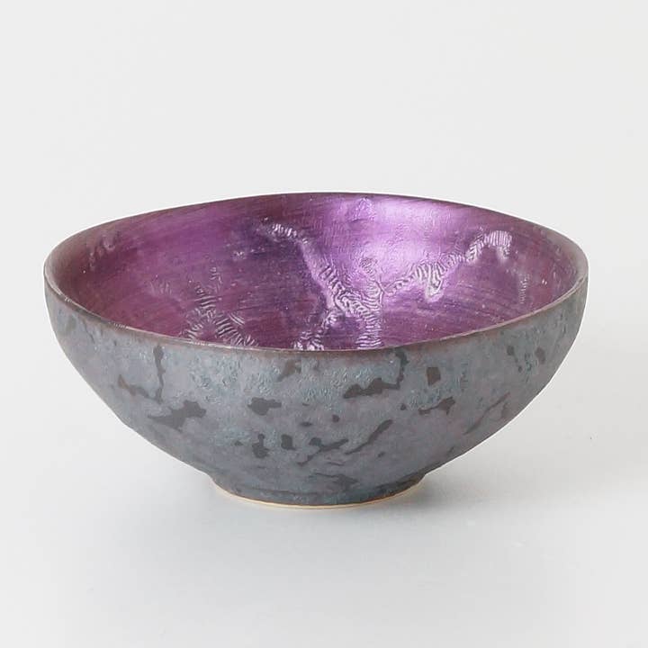 LIN Japan Round Small Bowl for wholesale by LIN Japan