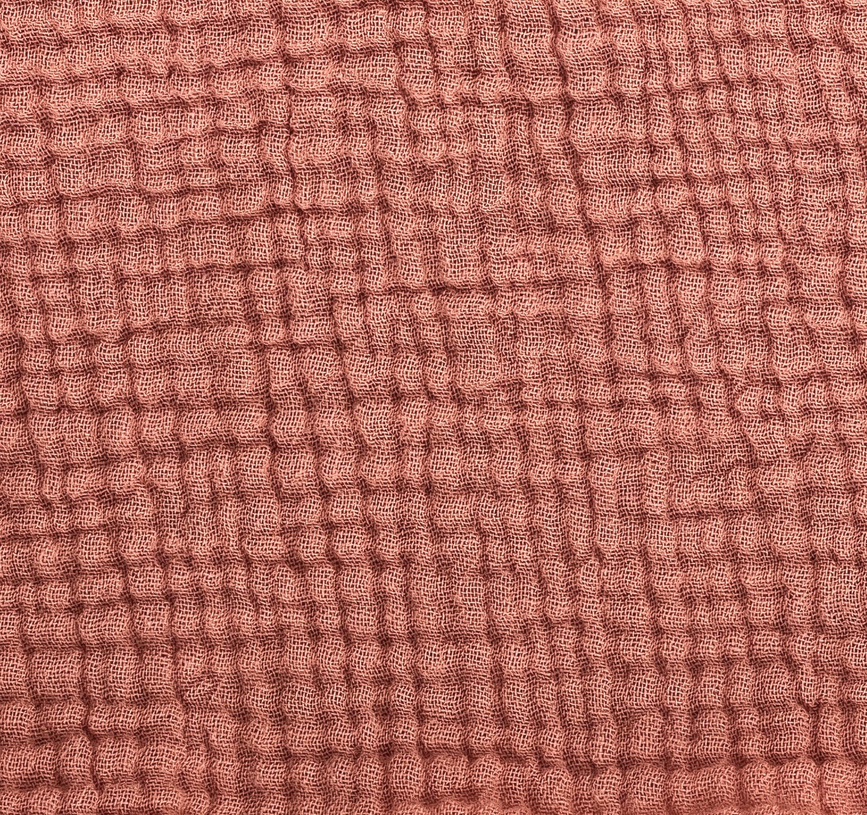 Blackbird Makers - Wholesale Bedding Blanket - Extravagant Cloth2