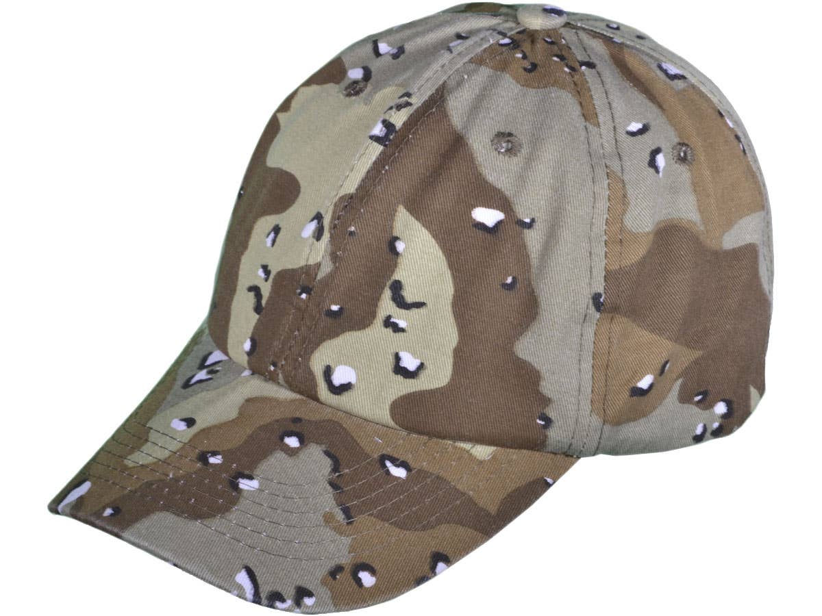 Buck Wholesale – Boné de beisebol - Unissexo por atacado – Chapéus de pai - BK Bonés Unisex Cotton Polo6