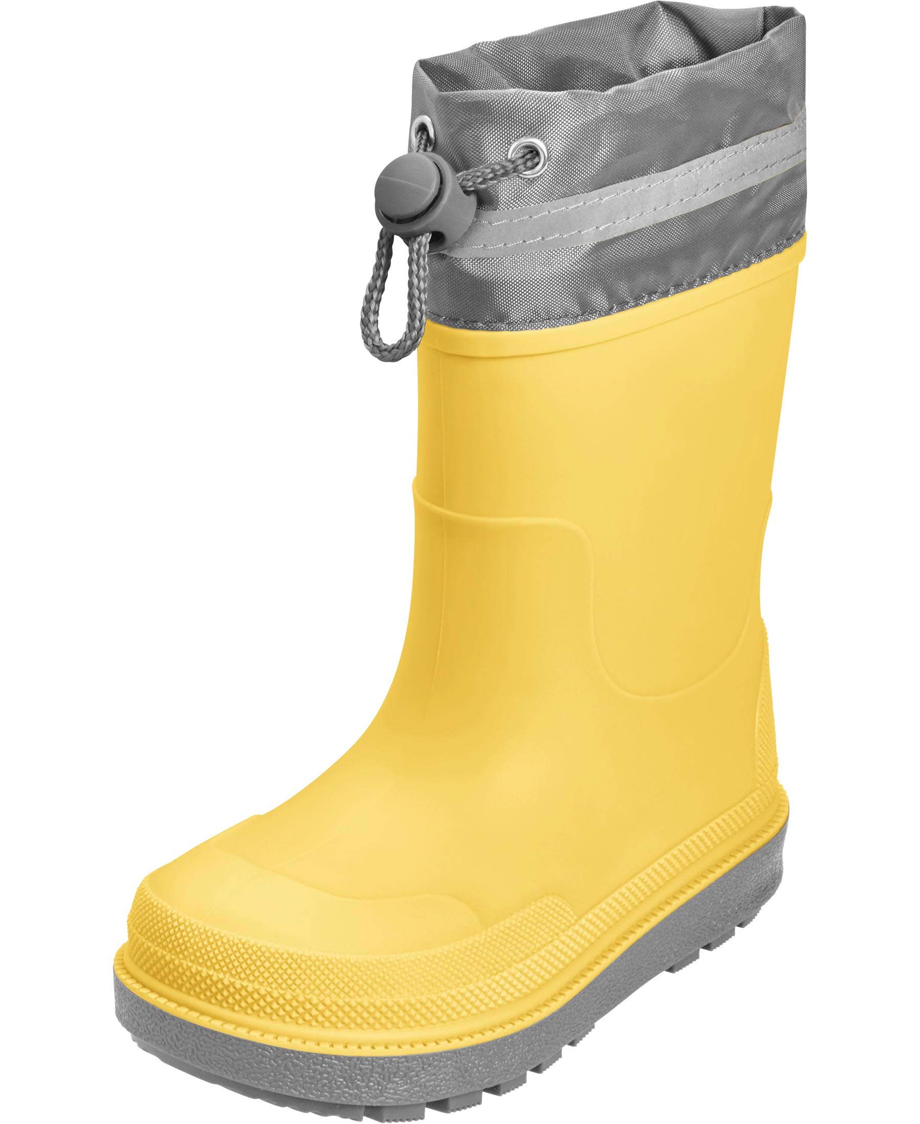Playshoes GmbH – Engroshandel Gummistøvler - Børn – Regnstøvler snøretræk12