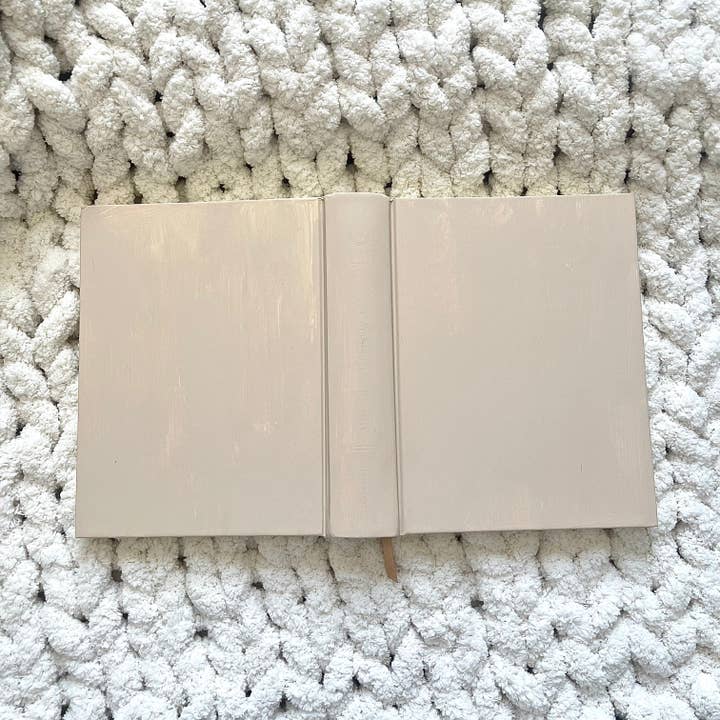 Your Lovely Thing - Vendita all'ingrosso Religione - Bibbia personalizzata2