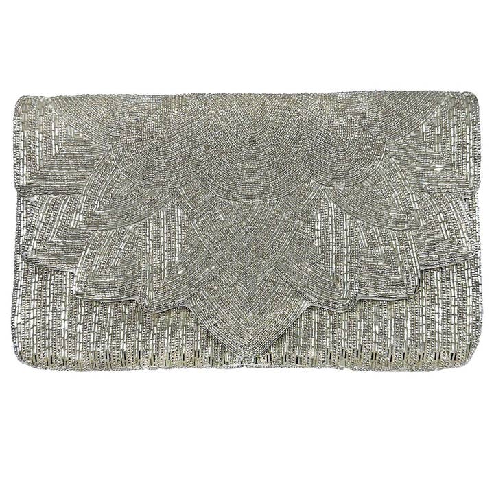 SS-747 pour la vente par LUV & Co.