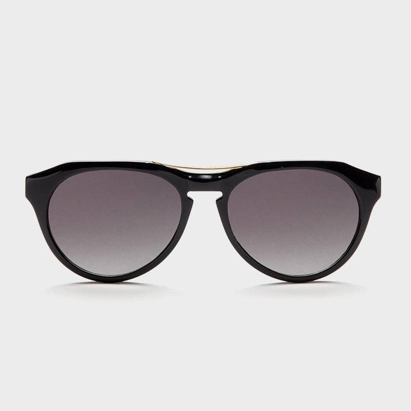 Yunizon Eyewear - Wholesale Sunglasses - Women's - Avec42