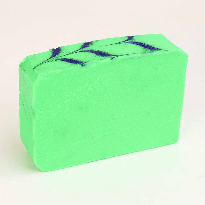 Apple Mango for wholesale by Magnolia Soap & Bath Co