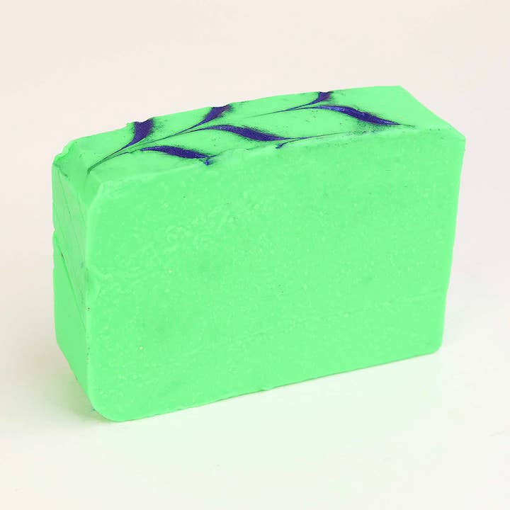 Pomme Mangue pour la vente par Magnolia Soap & Bath Co