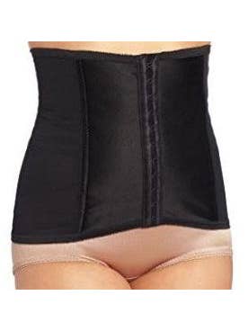Rago Shapewear - Wholesale Corset - Women's - RAGO Style 821 - Firm Shaping Girdle12