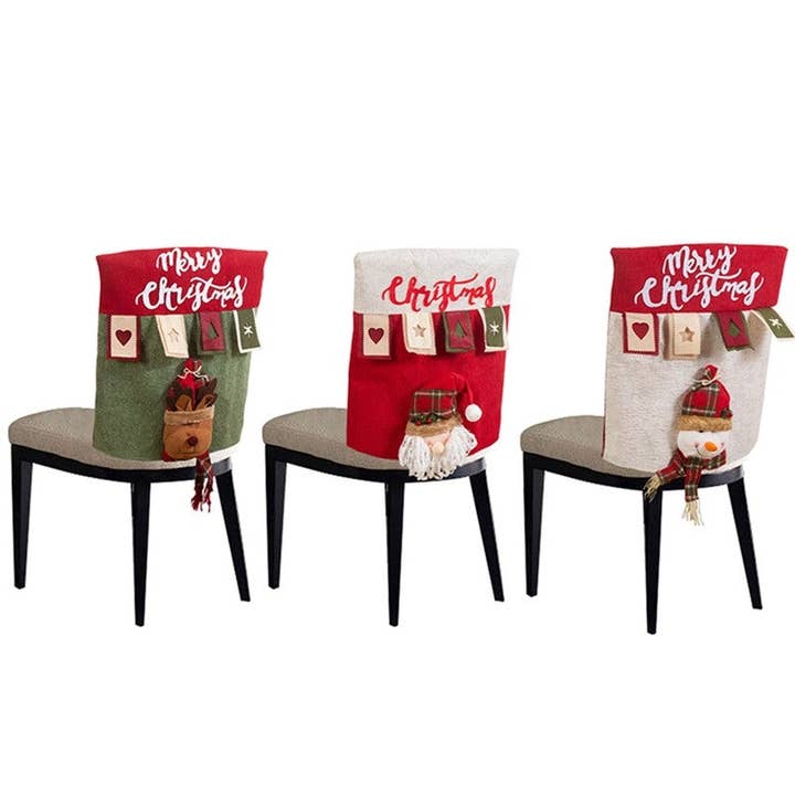 Efterår Vinter Broderet Tørklæde Med Perler for engroshandel hos MoodGold