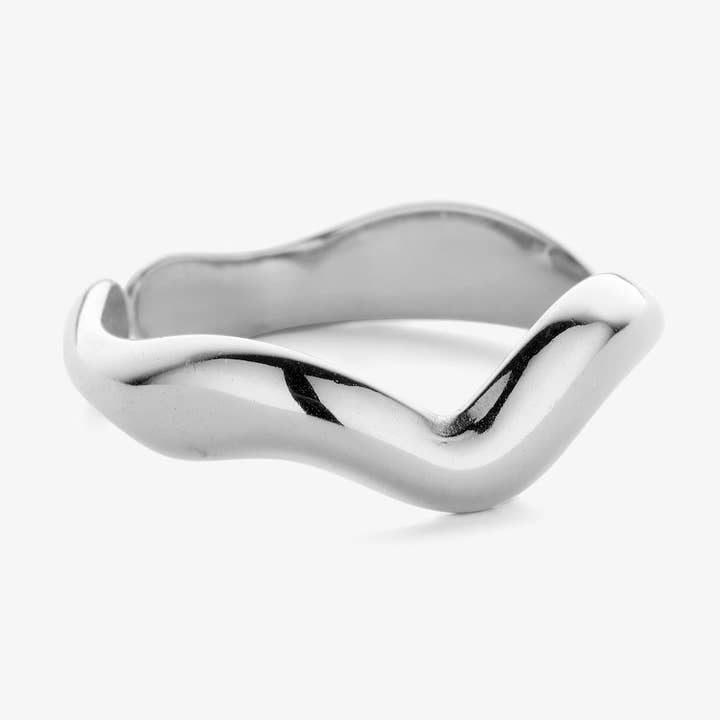 Anel J7099 por atacado de Liet&Joliet