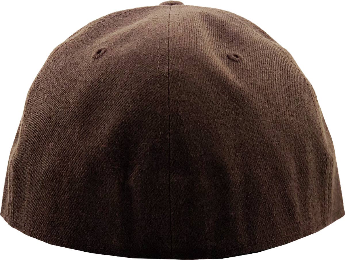 KBETHOS - Wholesale Flat Brim Cap - Men's - Fitted Flat Brim21