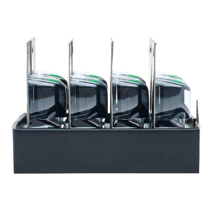 LitezAll - Wholesale Flashlight - LitezAll Quattro 4 Mode LED Head Lamp31