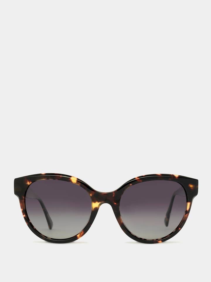 ROME for wholesale by MURIELLE