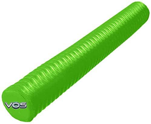 VOS - Wholesale Beach accessories - Mega Noodle Big Round Float1