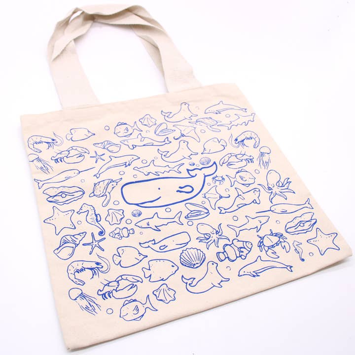Ancient Wisdom – wholesale Grocery/shopping bag – Wholesale Eco-Cotton Grocery/Shopping Bag2