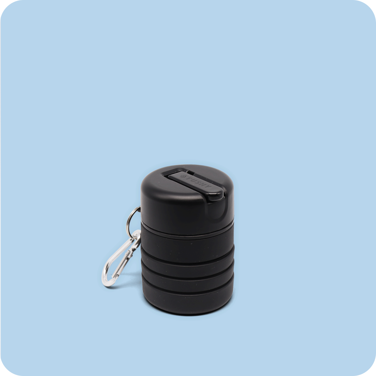 TUSHY - Wholesale Toilet Paper Holder - TUSHY Travel Bidet4