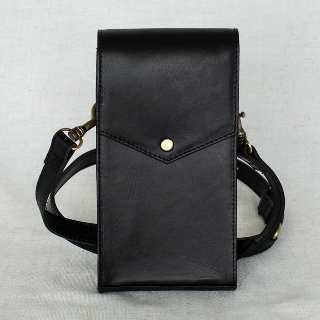 Euro Phone Crossbody Bag for wholesale by Elevate