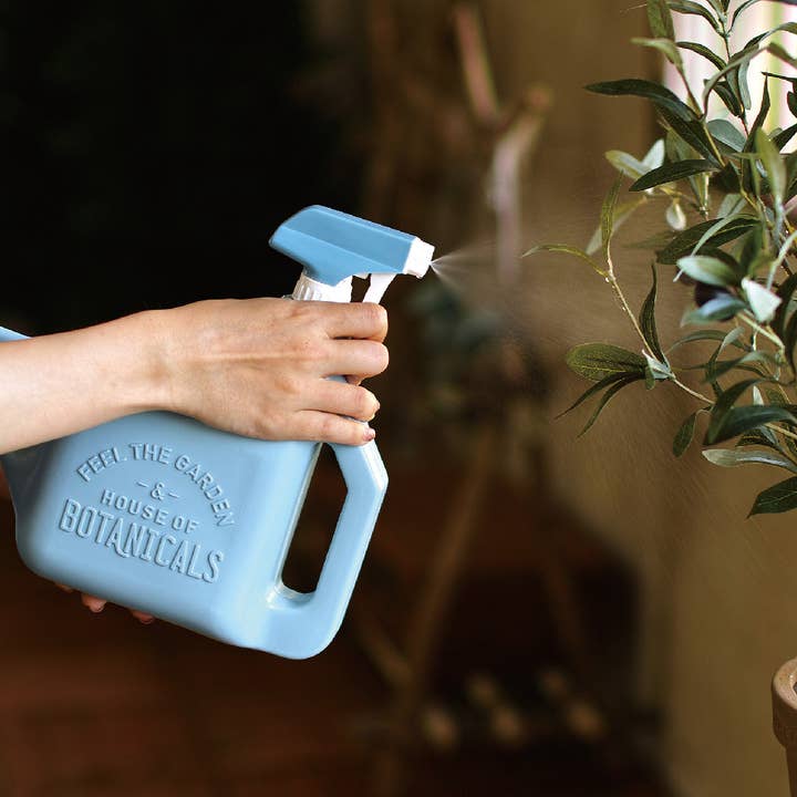 Time Concept - Wholesale Watering Can - Spray Sprinkler