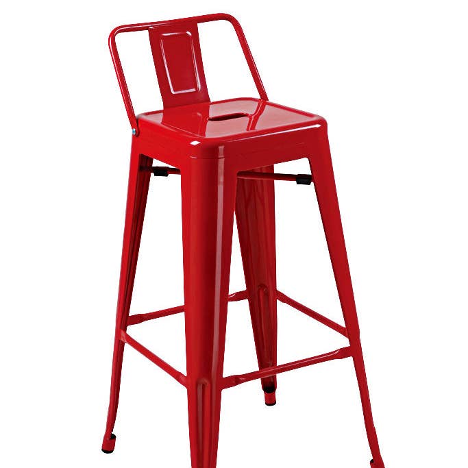 Creative Images International - Wholesale Stool - S5824/S5824-47