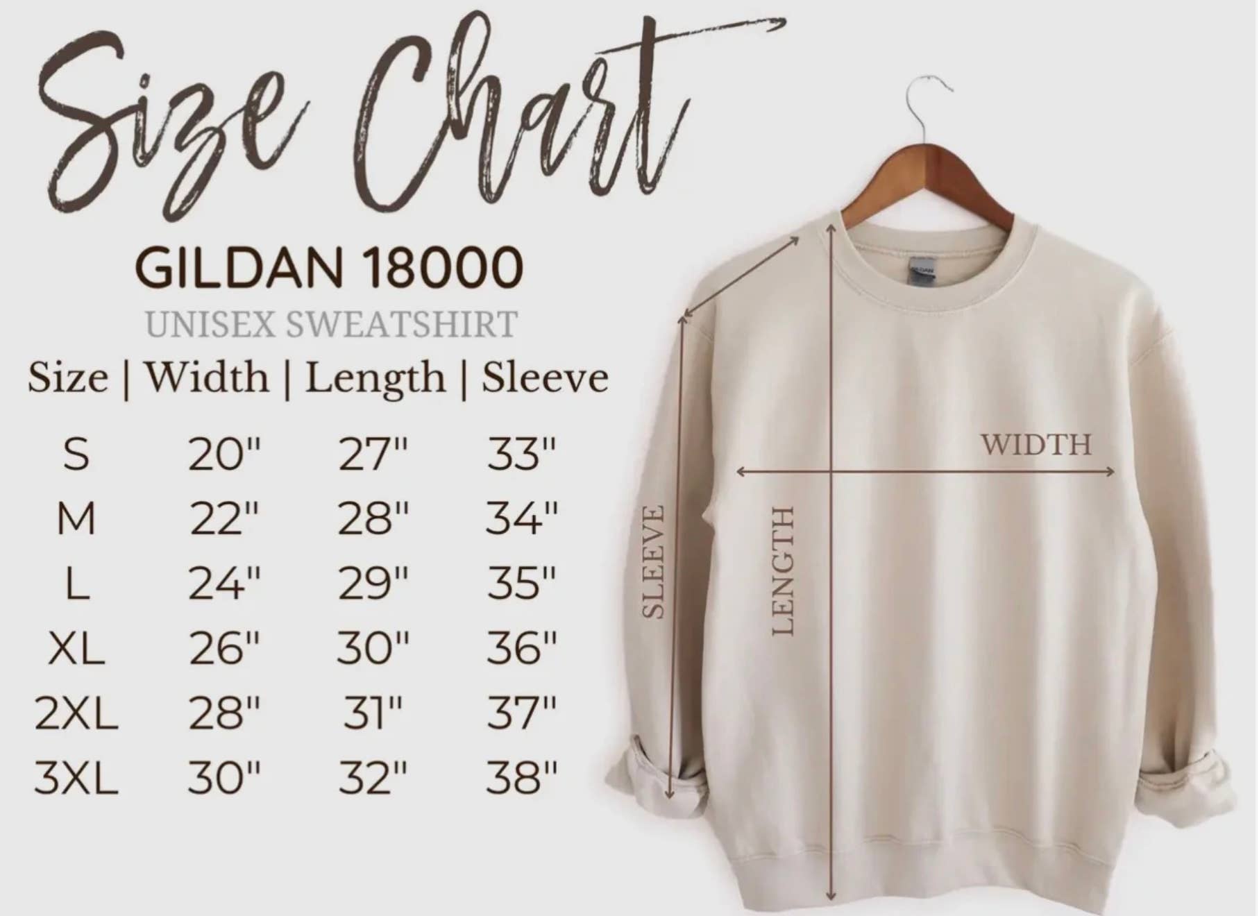 Daily Fetch KC - Vente Sweat-shirt – unisexe - Sweat-shirt en fil personnalisé3