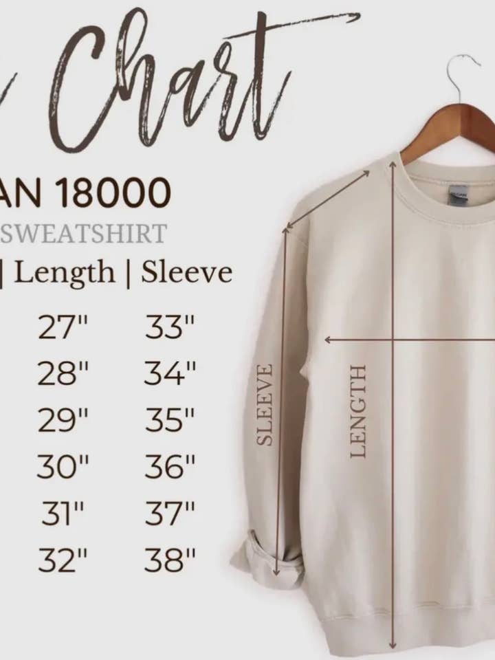 Daily Fetch KC - Vente Sweat-shirt – unisexe - Sweat-shirt en fil personnalisé3