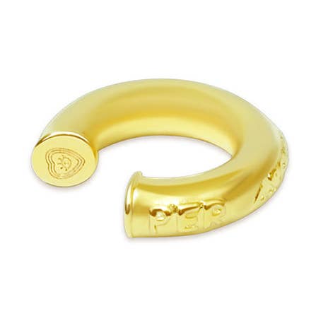 HART - Vente Boucles d'oreilles pendantes - Ad Astra Whisper Manchette d'Oreille0