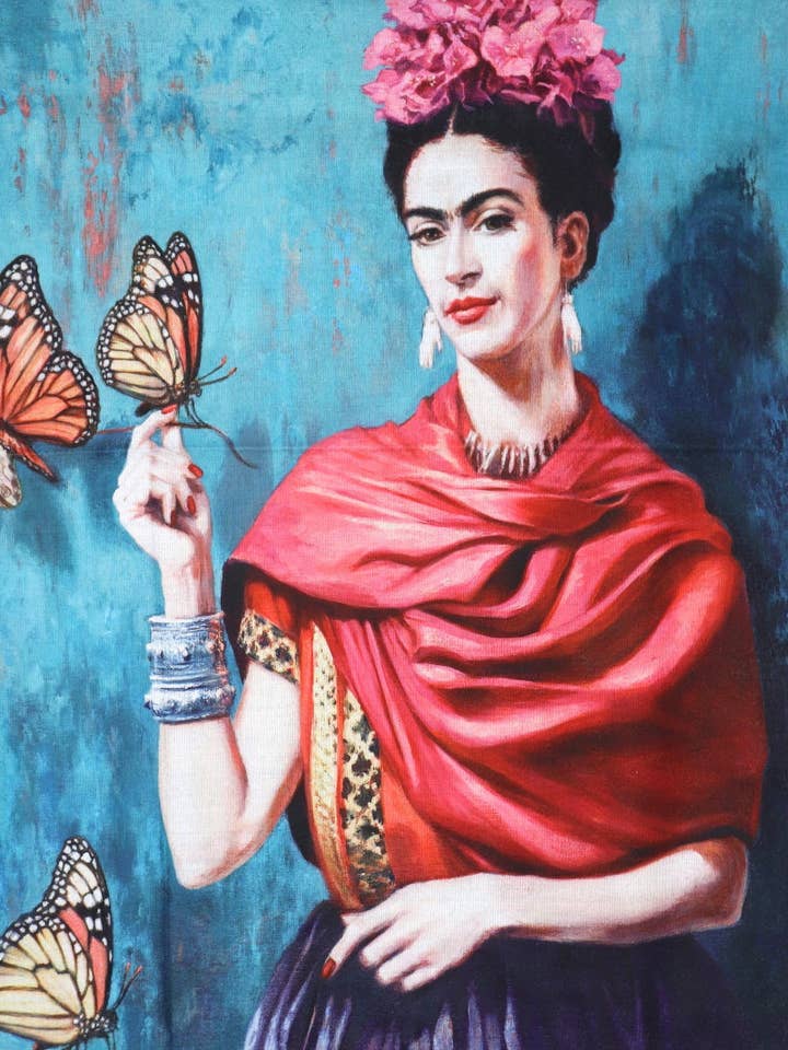 Cachecol #LM30 por atacado de LIL' MOON