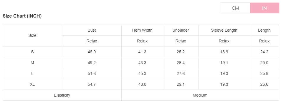 YNIQUE – wholesale Sweatshirt – Women's – Women Leopard Drop Shoulder Pullover Sweatshirt1