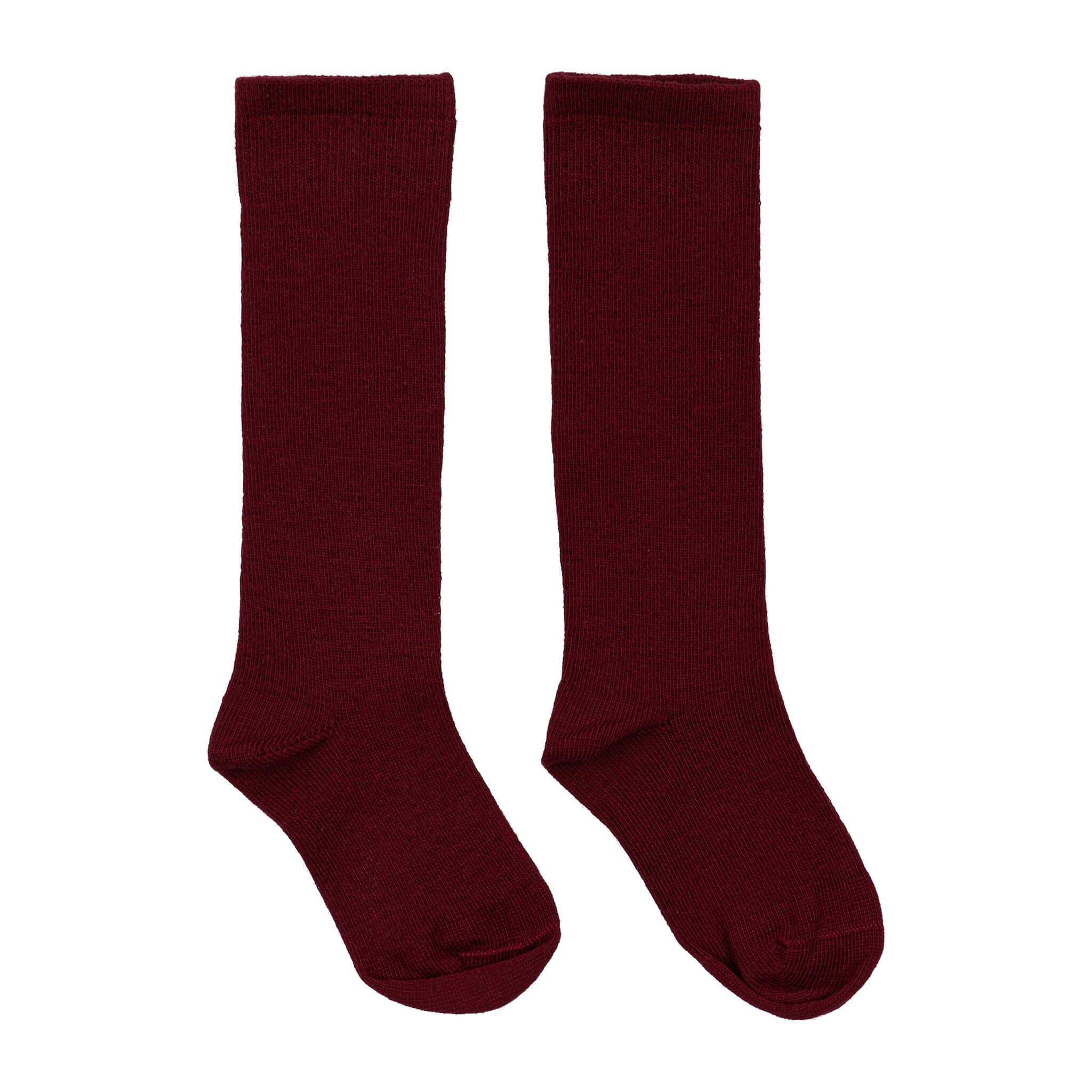 Bean Baby Clothes – wholesale Socks – baby – Meias Altas para Bebé9