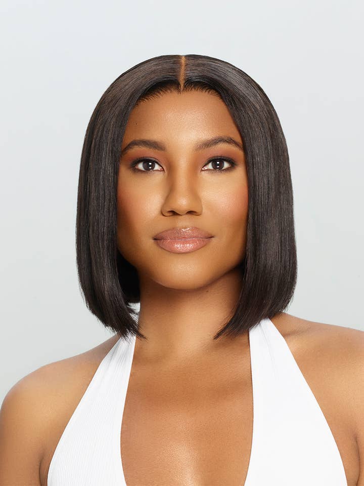 Essentials No. 10 for wholesale by Parfait