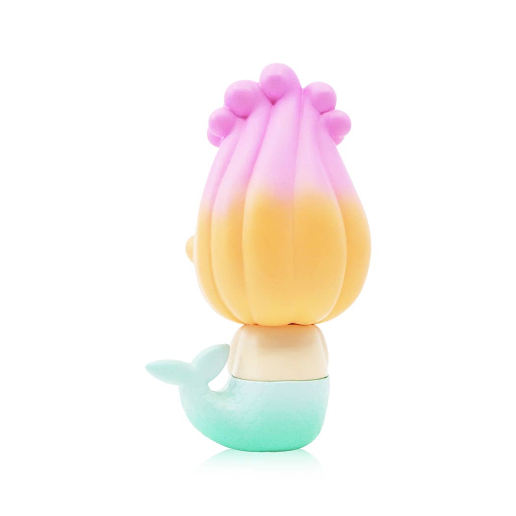 Momiji - Wholesale Decorative Figurine - Mizu Mermaid Wishing Doll2