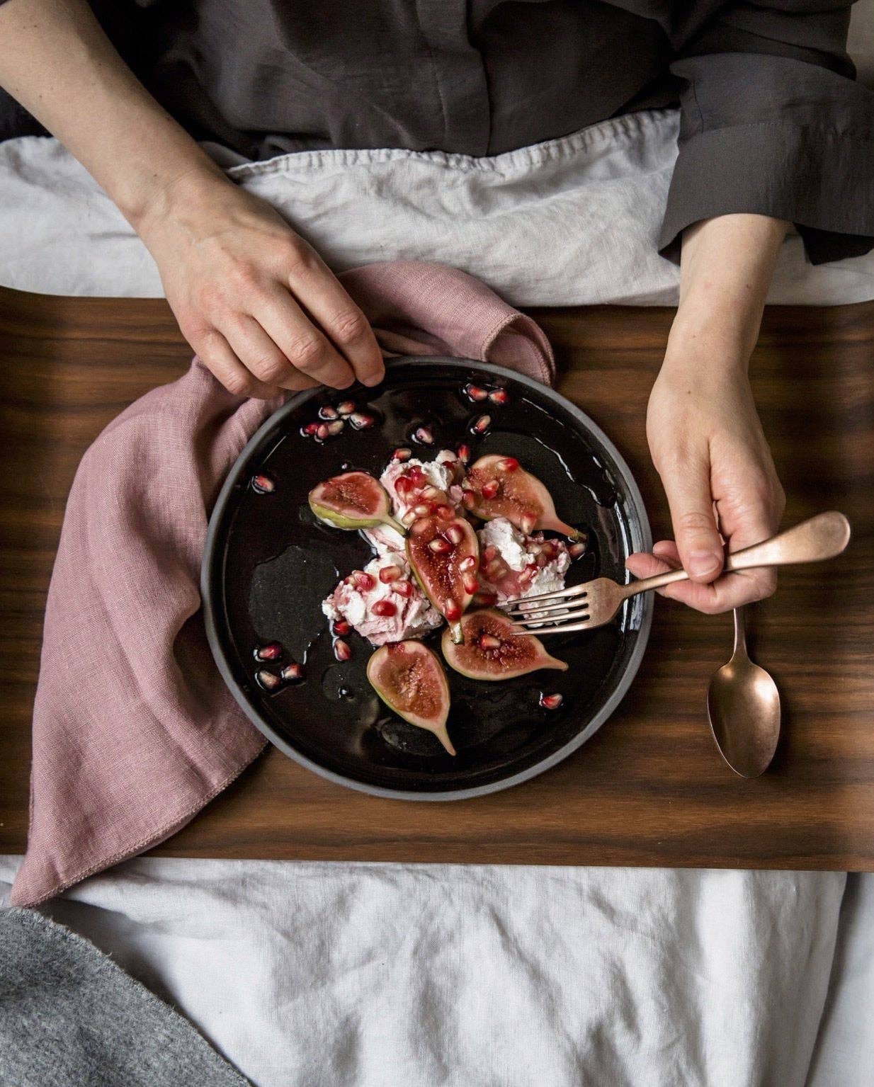 gestalten & teNeues - Wholesale Cookbooks & Food - Stay for Breakfast2