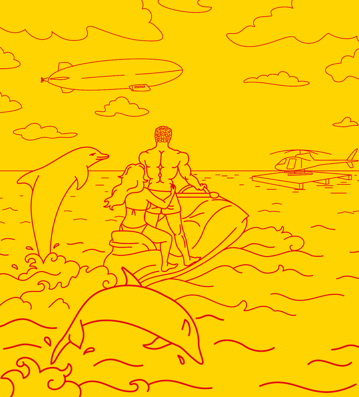 Mañana Hot Sauce - Wholesale Hot Sauce - Mañana Hot Sauce - 24 BOTTLES5