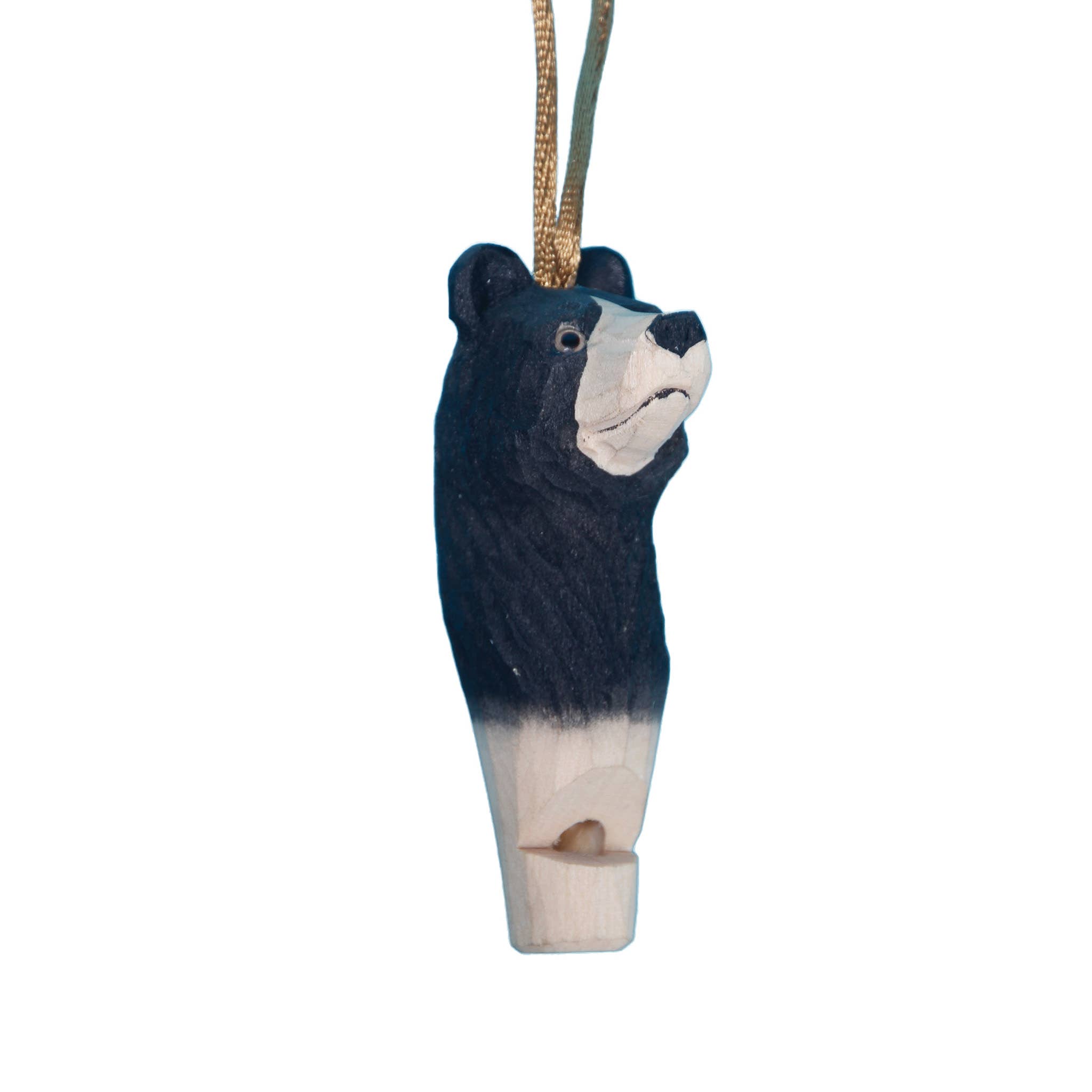 Pawnee Bill’s – wholesale Kids necklace – Kids – Animal Whistle Necklaces0