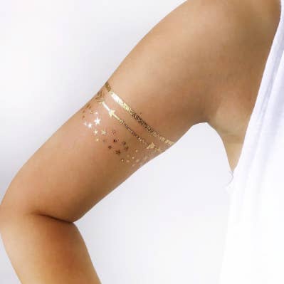 PULSERA | DIADEMA para venta al por mayor de Love & Lion