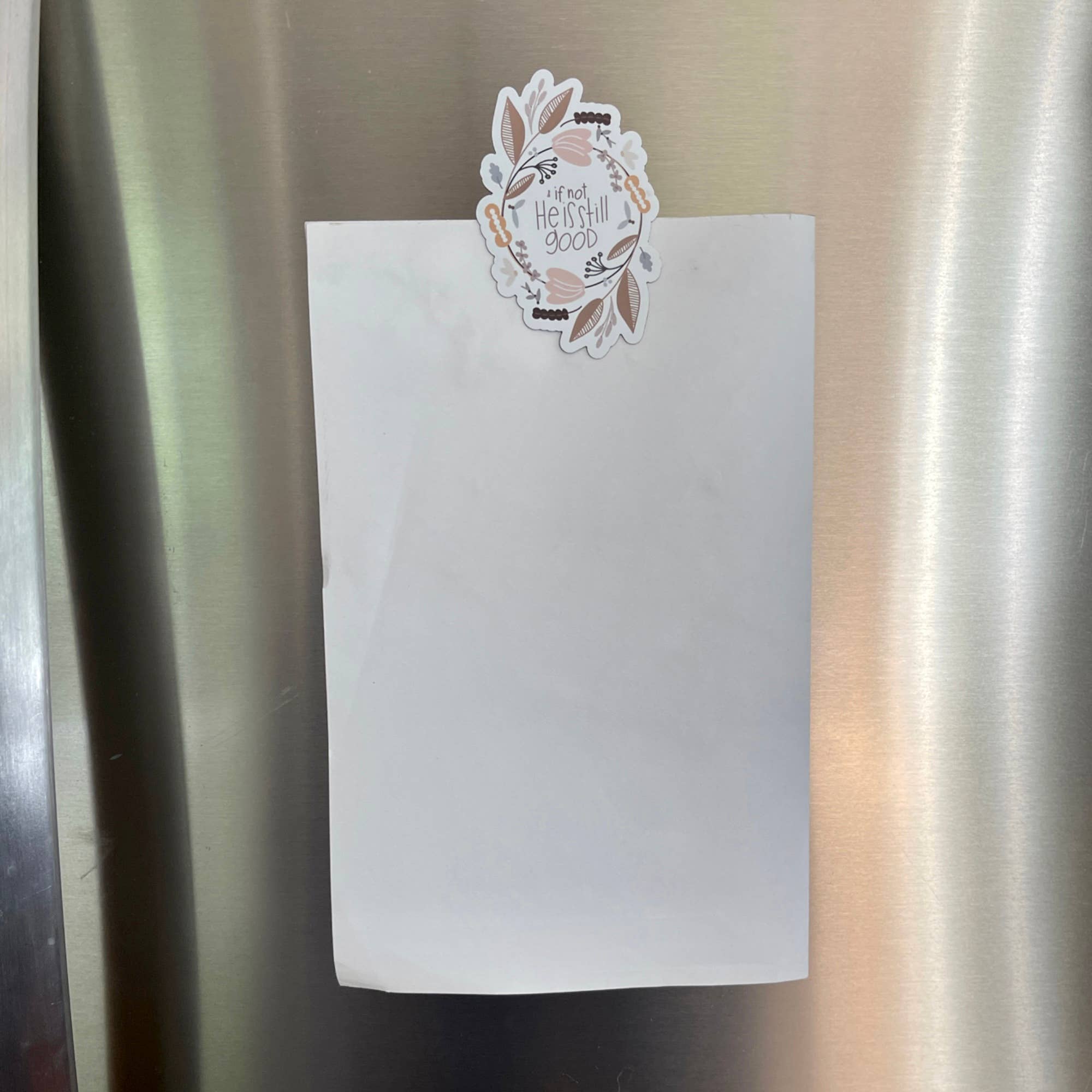 swaygirls – wholesale Bärkasse - Dam – Kristna gåvor | Canvas återanvändbar shoppingväska | Tygväska7