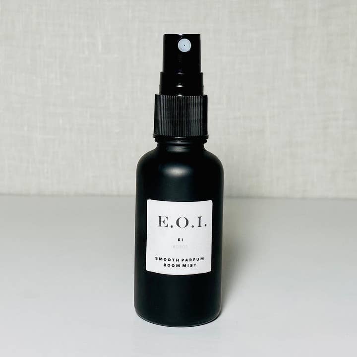 Ei #0901 Room Mist for wholesale by EOI STUDIO