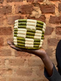 Elizabeth's Voice - Wholesale Basket - Margaret Basket4