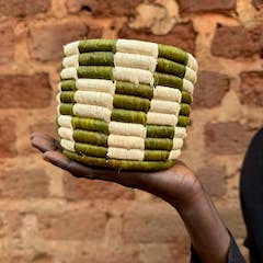 Elizabeth's Voice - Wholesale Basket - Margaret Basket4