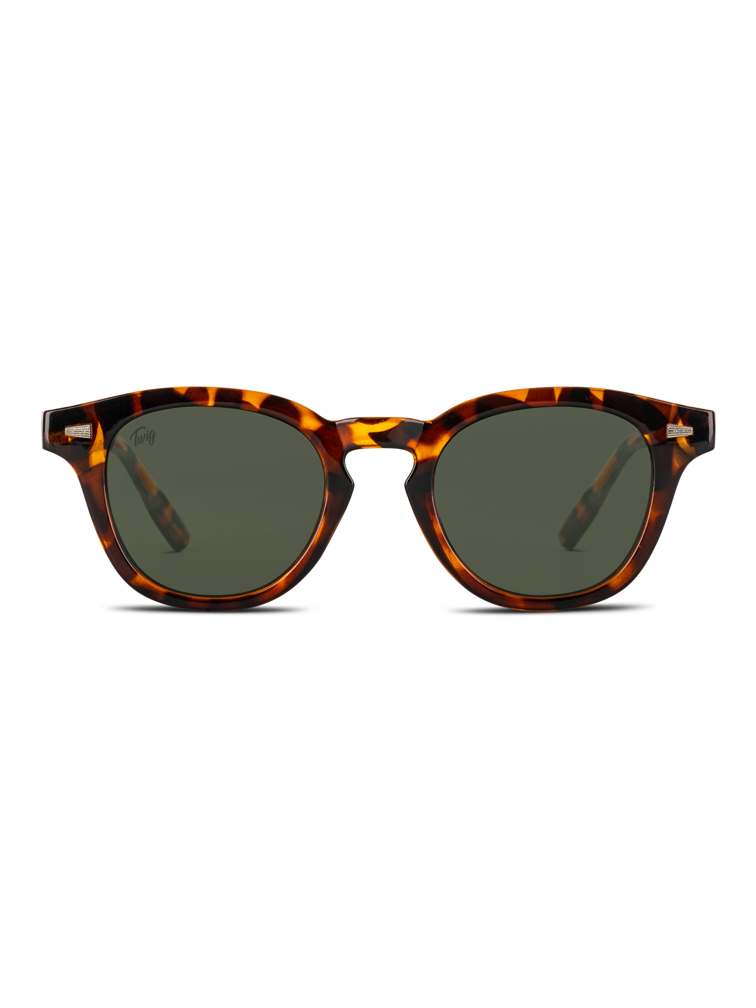 TWIG Concept Milano – wholesale Sunglasses – Unisex – BAUMAN - Sunglasses4