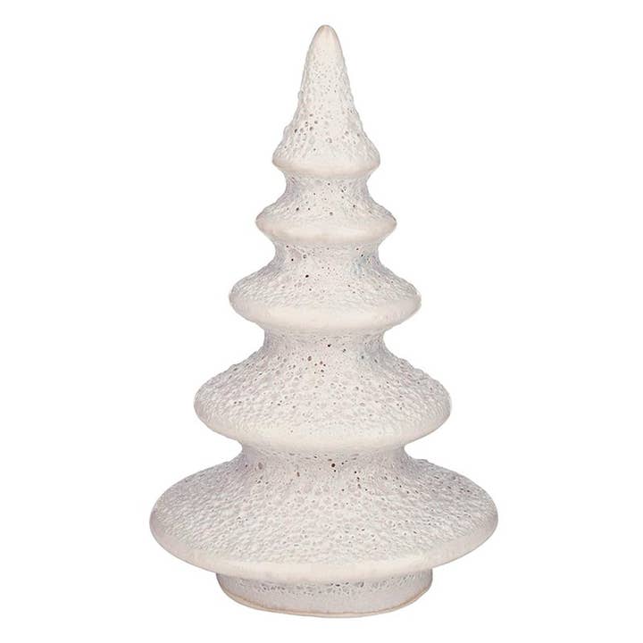 Crystal Snow Pine for wholesale by 47th & Main (Creative Brands)
