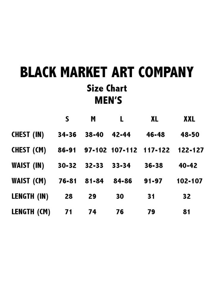 Noir Vitesse du Loup - T-shirt Graphique pour Homme en vente sur Faire7