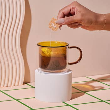 Poketo earrings 2025