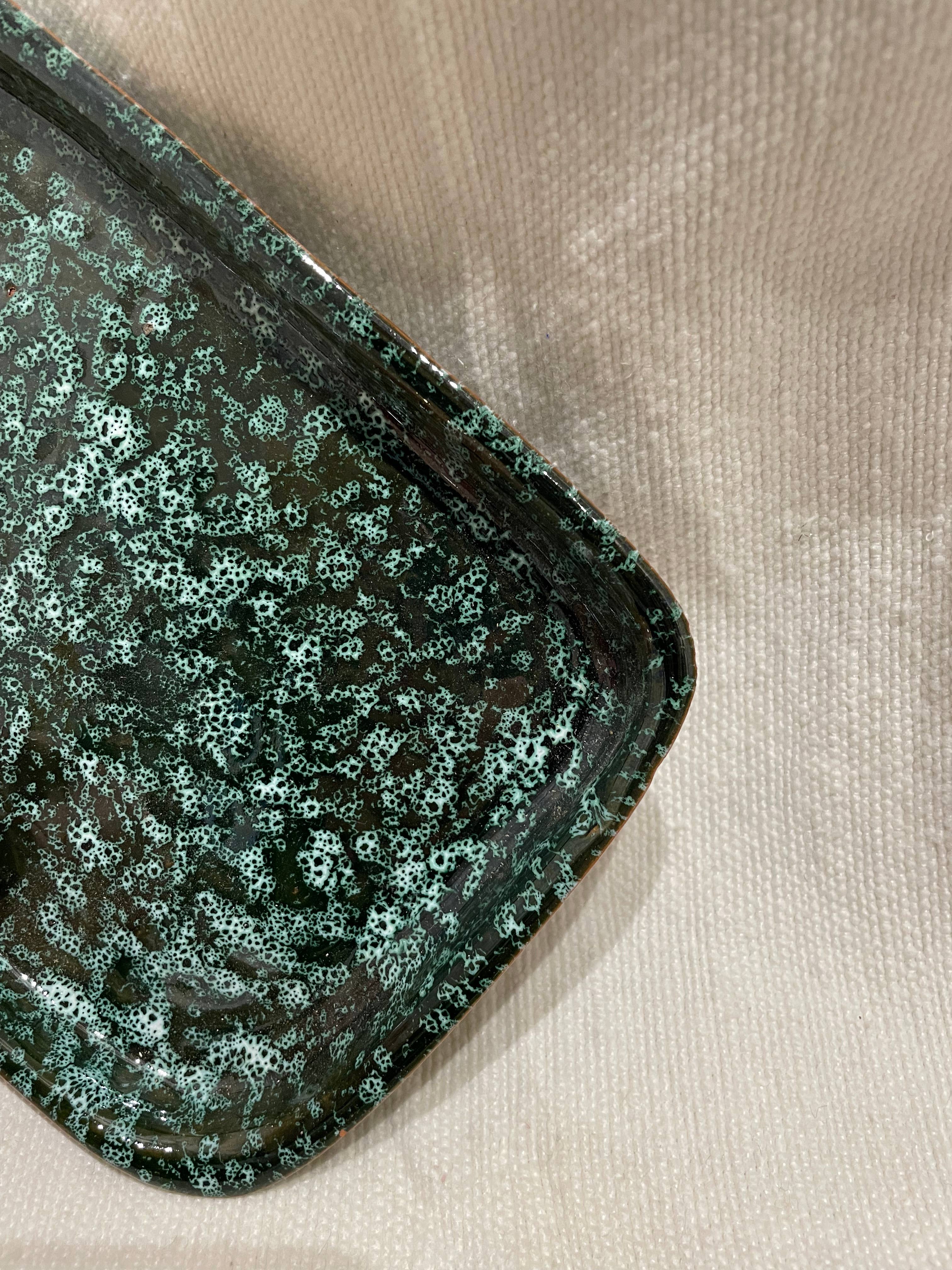 BAHIA HOME - Wholesale Serving Tray - Valparaiso plateau6