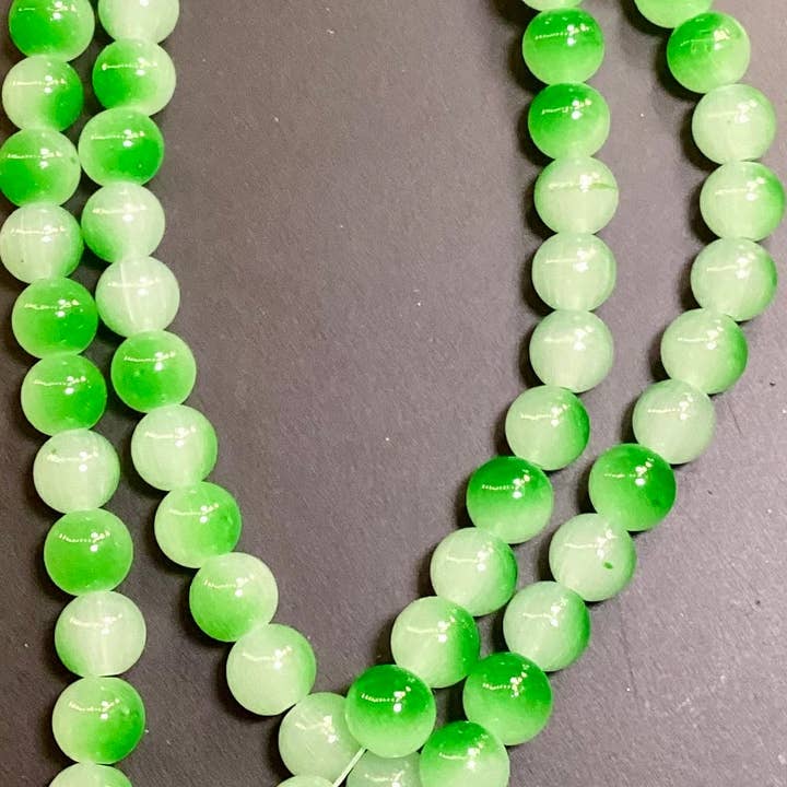 #325 for wholesale by The beaded vault