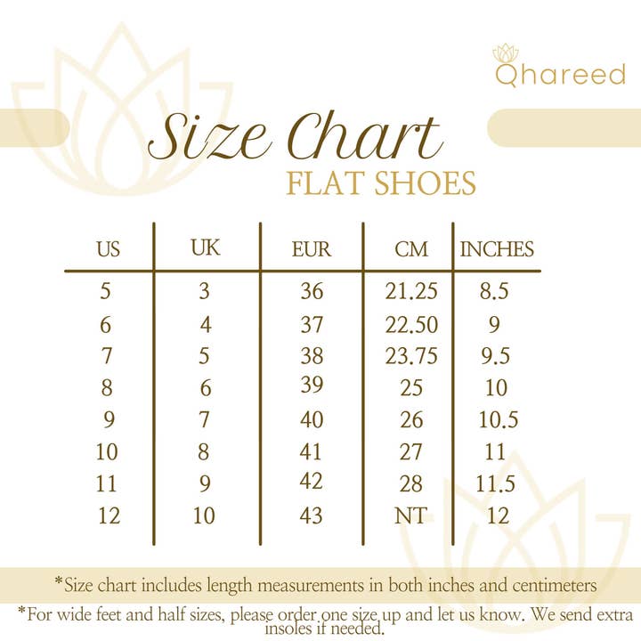 Pearl Ensemble Sky Blue Embellished Ballet Pearl Wedding Flat Shoes for wholesale on Faire