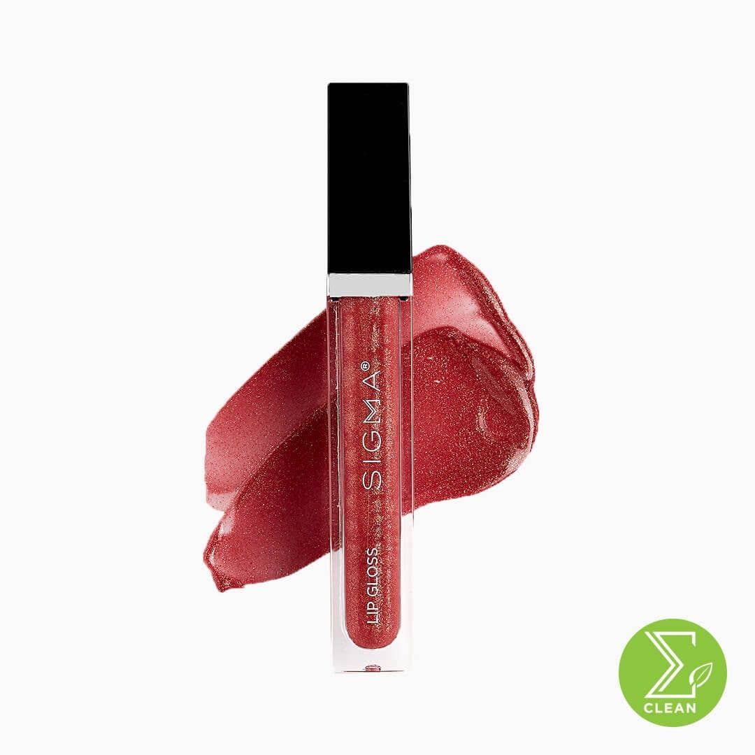 Beauty Goddess – wholesale Lip-gloss – Sigma Beauty Lip Gloss Secret Garden0