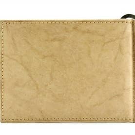 Leather Impressions Inc - Wholesale Wallet - Women's - Cowhide Money Clip Wallet Style: 1757313